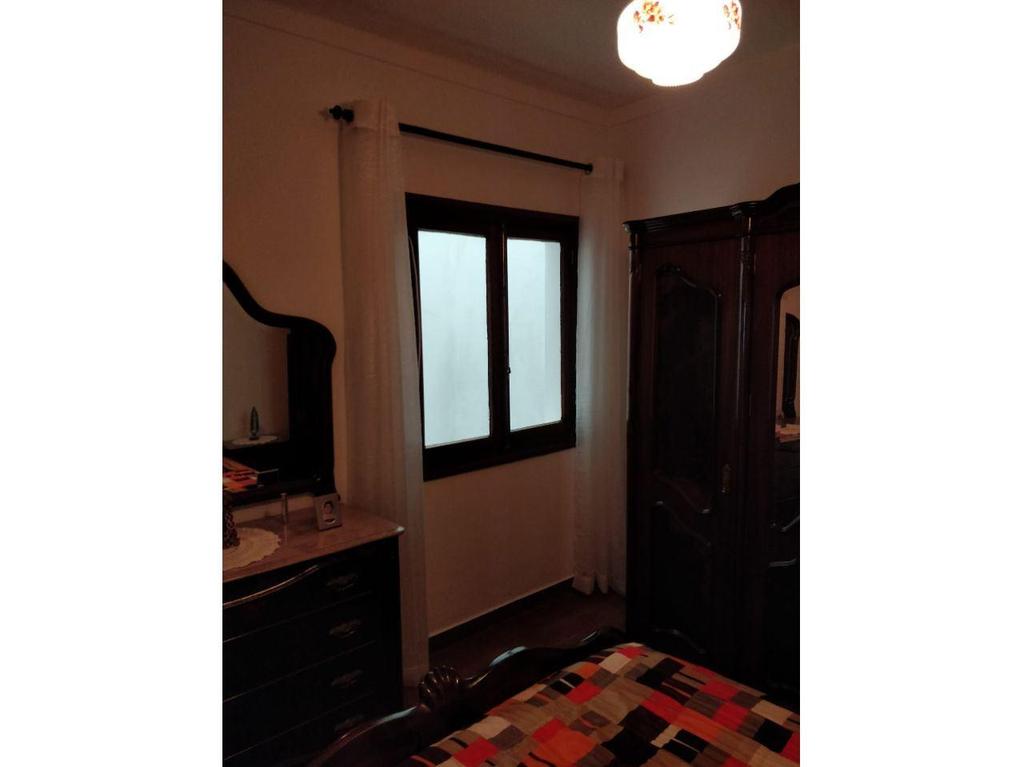 Apartamentos a venda Elvas - Fotos para Moradia em banda, para venda, Elvas - Assunção, Ajuda, Salvador