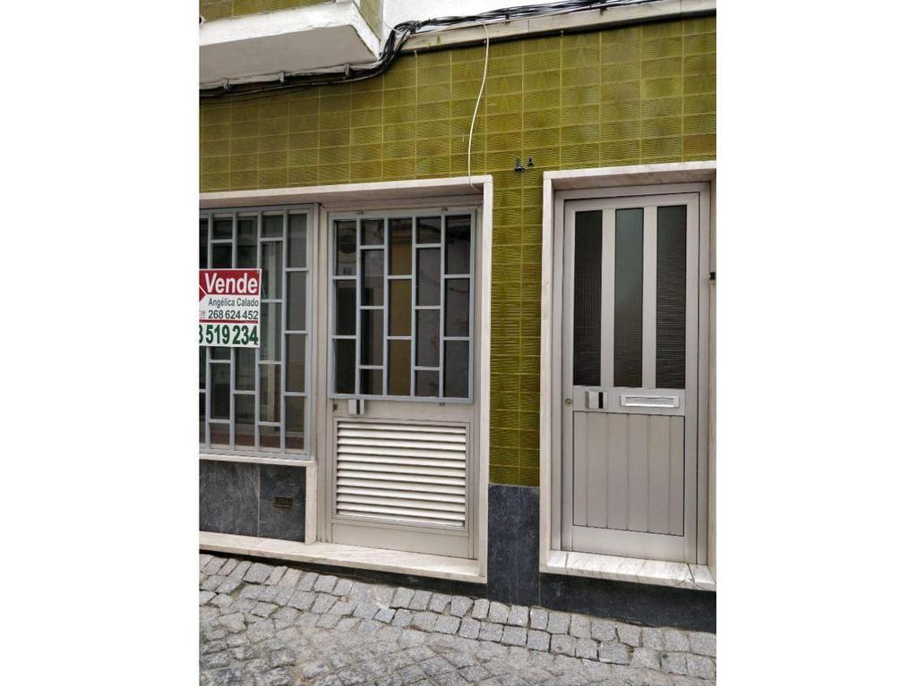Apartamentos a venda Elvas - Fotos para Moradia em banda, para venda, Elvas - Assunção, Ajuda, Salvador