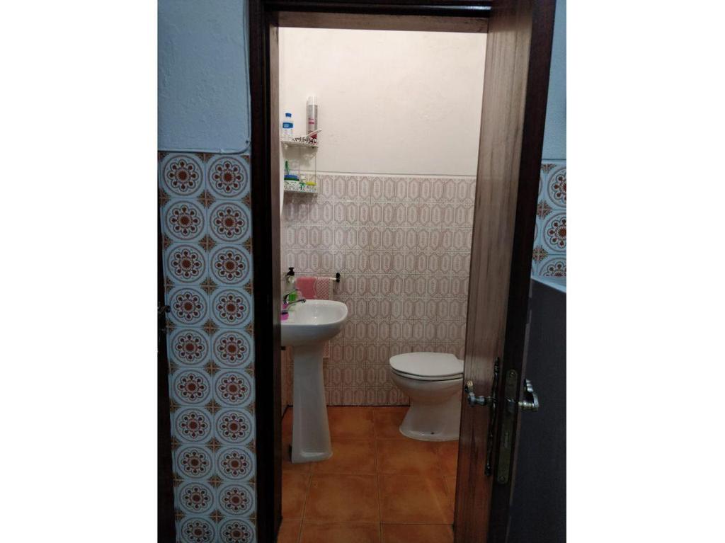 Apartamentos a venda Elvas - Fotos para Moradia em banda, para venda, Elvas - Assunção, Ajuda, Salvador