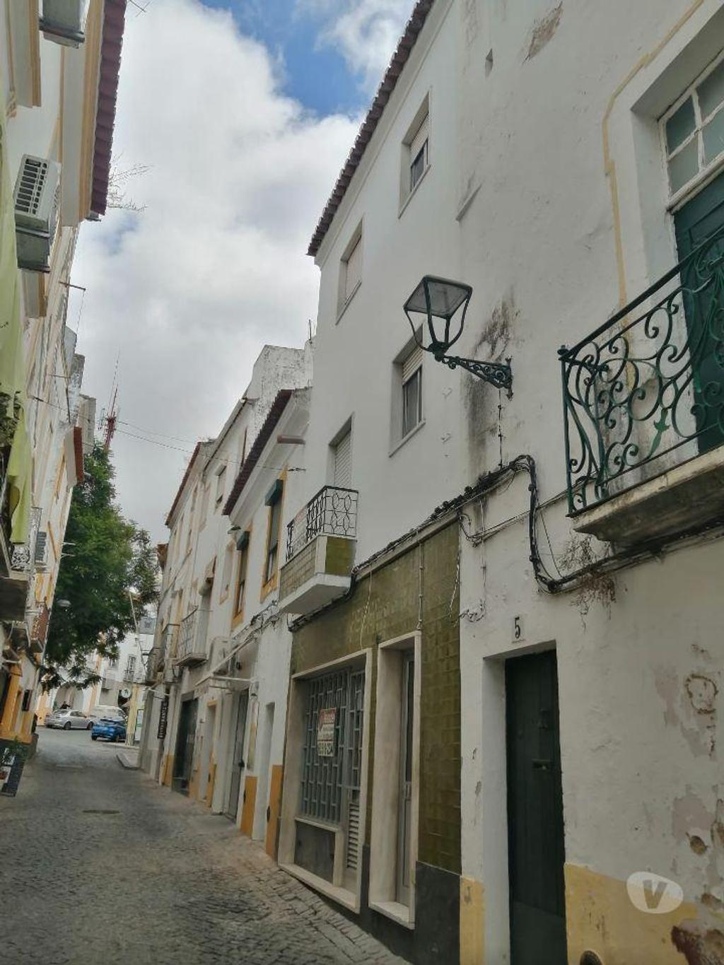 Apartamentos a venda Elvas - Fotos para Moradia em banda, para venda, Elvas - Assunção, Ajuda, Salvador