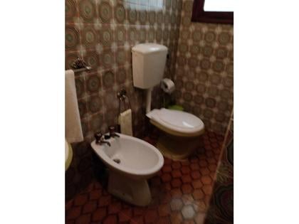 Casas para vender - Fotos para Moradia em banda, para venda, Elvas - Assunção, Ajuda, Salvador