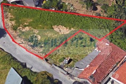 Terrenos e quintas a venda - Fotos para Gondomar-Terreno para moradias em Fânzeres (12200099)