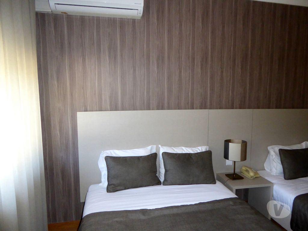 Comprar Loja Alijó - Fotos para Exploração HOTEL no Douro, Portugal, Douro