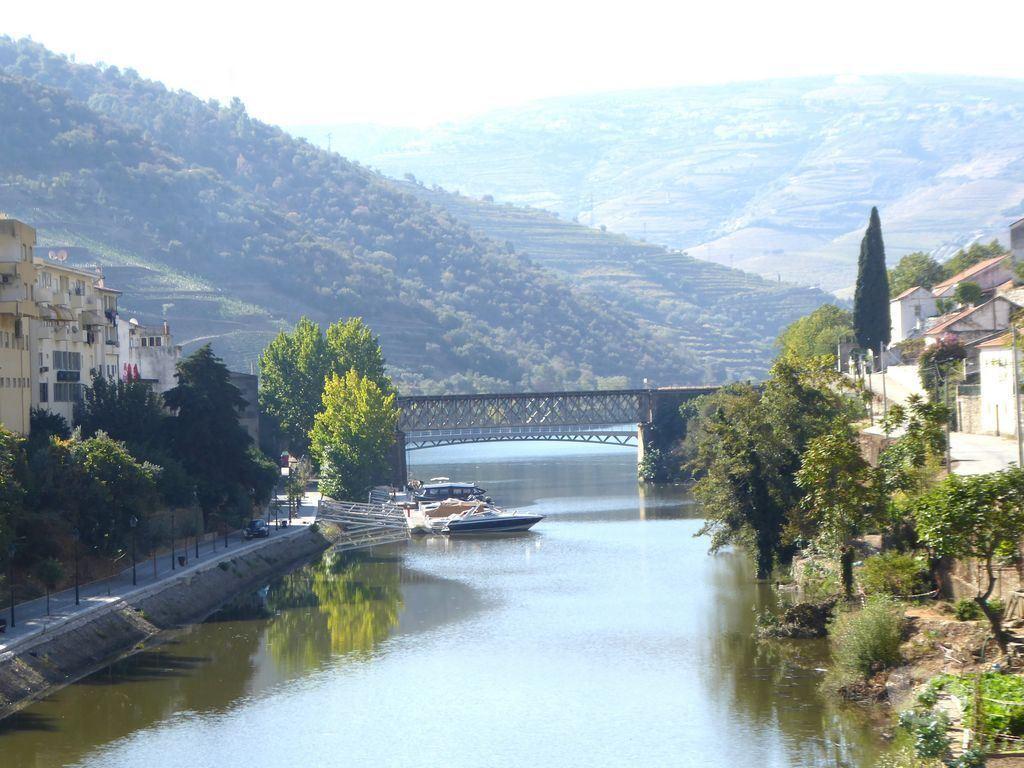 Comprar Loja Alijó - Fotos para Exploração HOTEL no Douro, Portugal, Douro