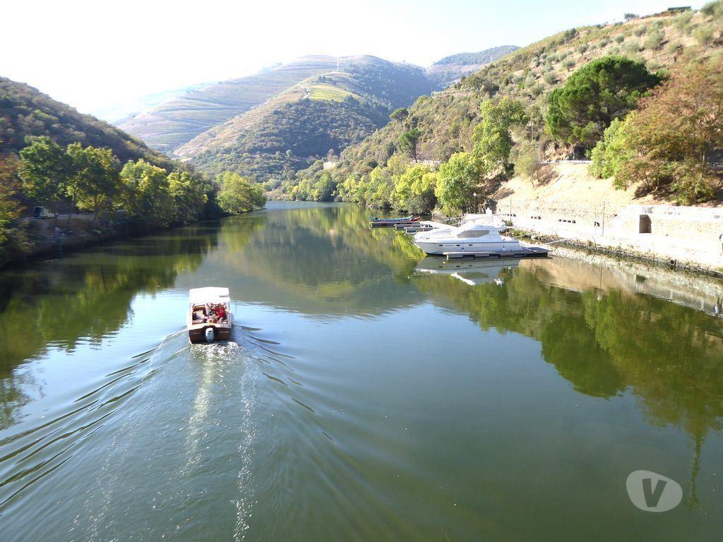 Comprar Loja Alijó - Fotos para Exploração HOTEL no Douro, Portugal, Douro