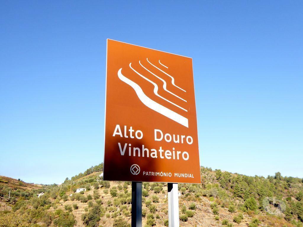 Comprar Loja Alijó - Fotos para Exploração HOTEL no Douro, Portugal, Douro