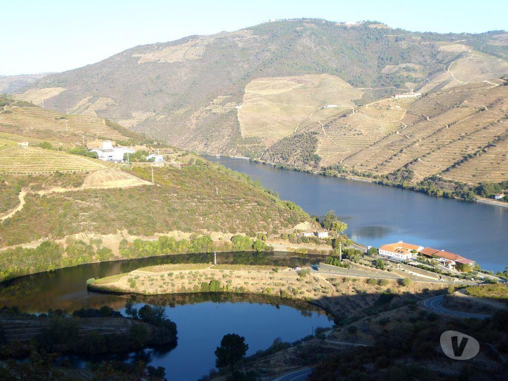Comprar Loja Alijó - Fotos para Exploração HOTEL no Douro, Portugal, Douro
