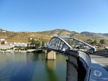 Venda Loja - Fotos para Exploração HOTEL no Douro, Portugal, Douro