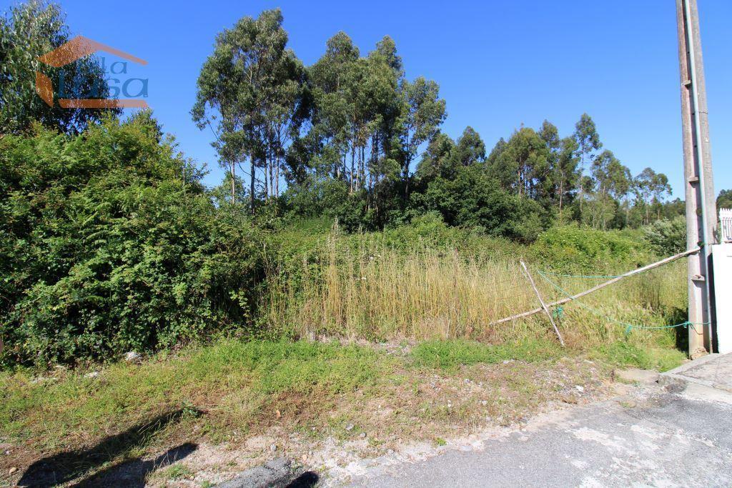 Terrenos Vila Nova de Gaia - Fotos para Terreno Industrial com 28.000 m2 para a construção de armazém