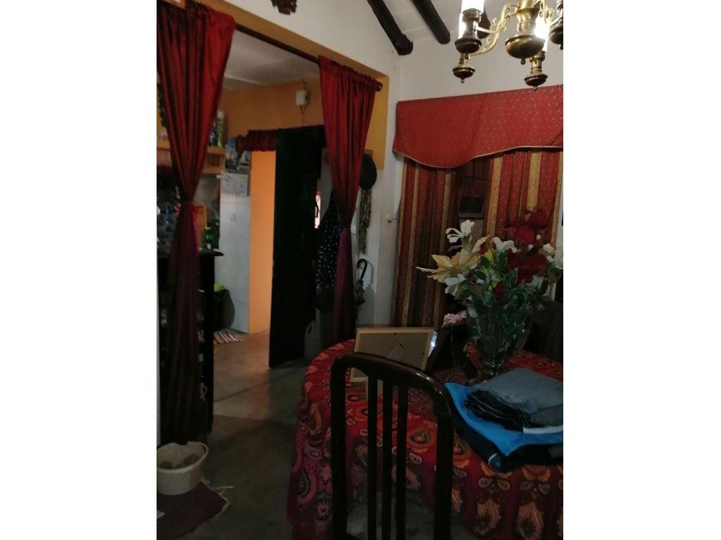 Apartamentos a venda Campo Maior - Fotos para Moradia em banda, para venda, Campo Maior - Nossa Senhora da