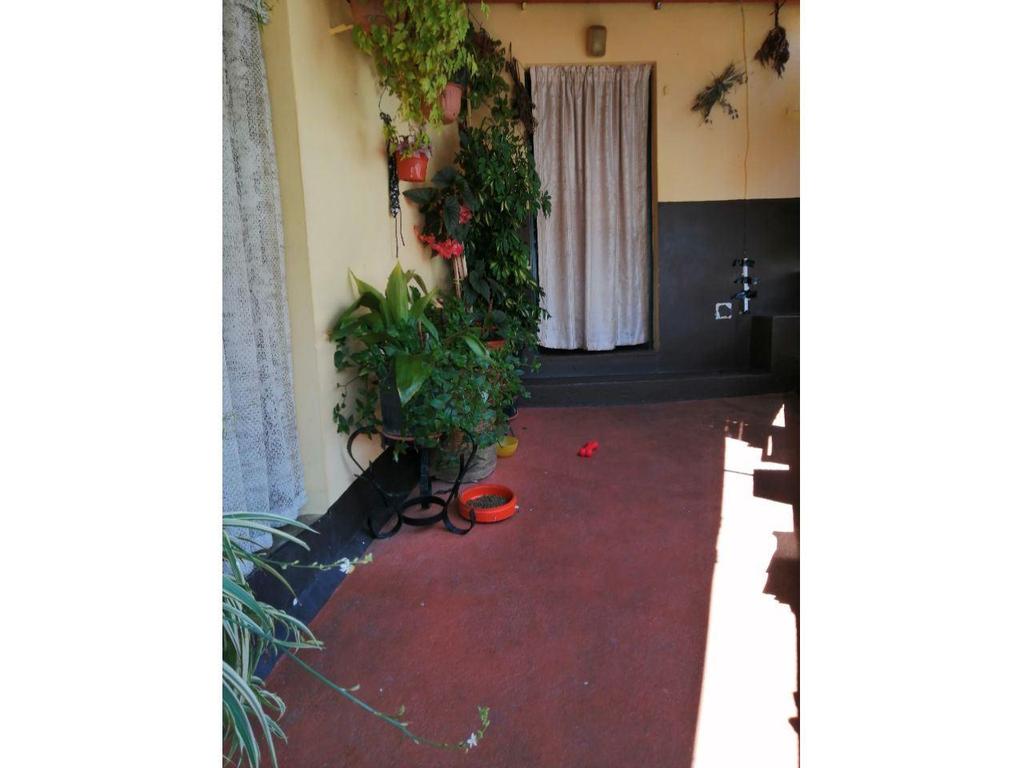 Apartamentos a venda Campo Maior - Fotos para Moradia em banda, para venda, Campo Maior - Nossa Senhora da