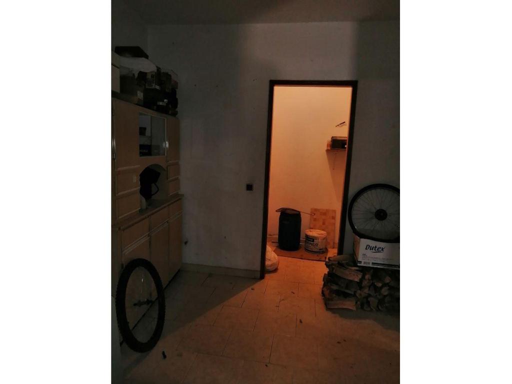 Apartamentos a venda Campo Maior - Fotos para Moradia em banda, para venda, Campo Maior - Nossa Senhora da