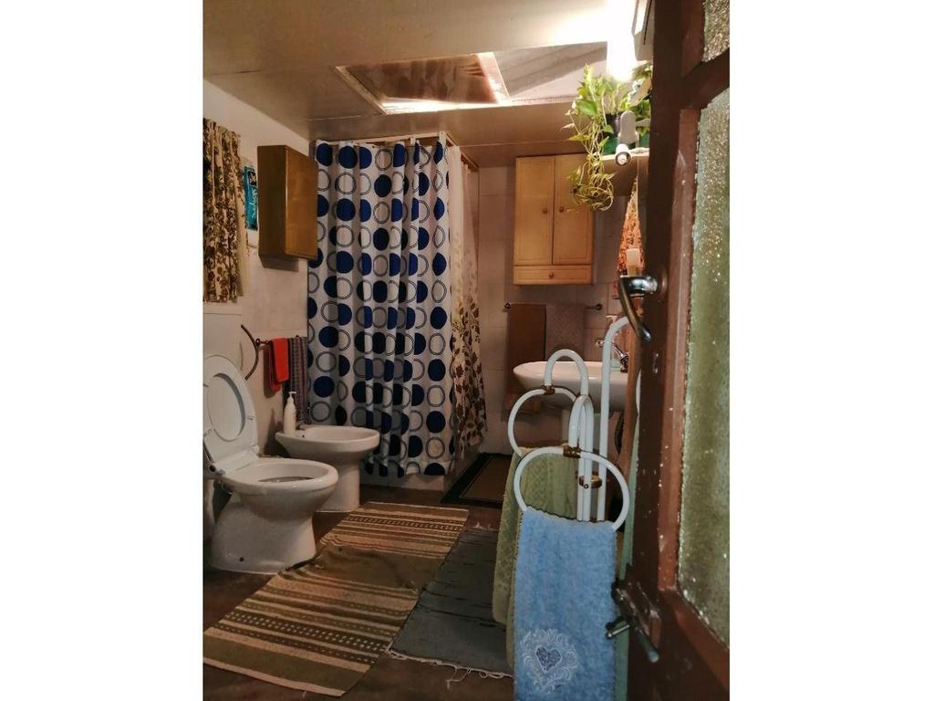 Apartamentos a venda Campo Maior - Fotos para Moradia em banda, para venda, Campo Maior - Nossa Senhora da