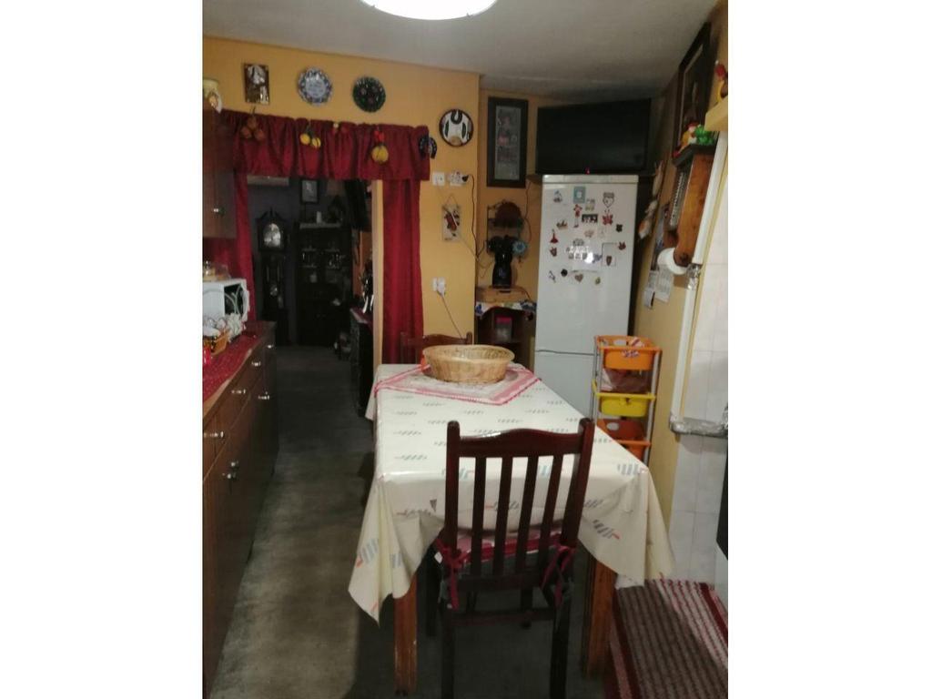 Apartamentos a venda Campo Maior - Fotos para Moradia em banda, para venda, Campo Maior - Nossa Senhora da