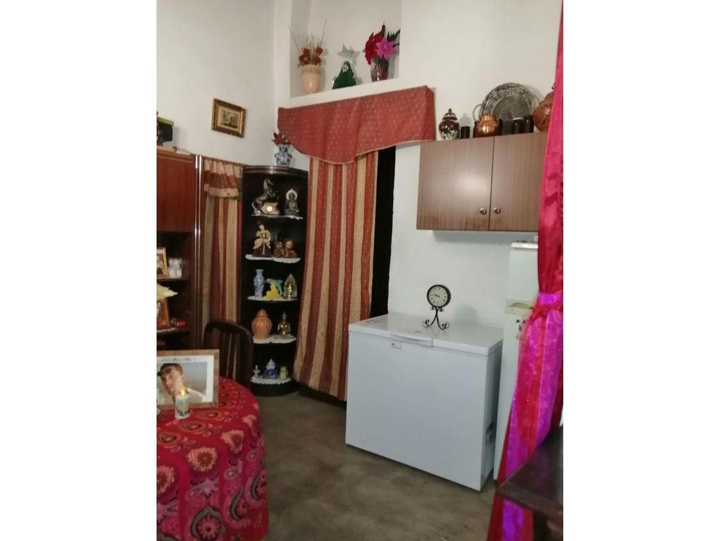 Apartamentos a venda Campo Maior - Fotos para Moradia em banda, para venda, Campo Maior - Nossa Senhora da