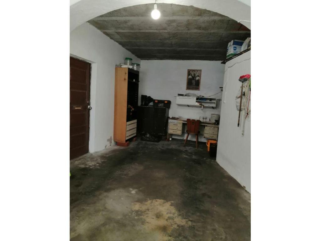 Apartamentos a venda Campo Maior - Fotos para Moradia em banda, para venda, Campo Maior - Nossa Senhora da