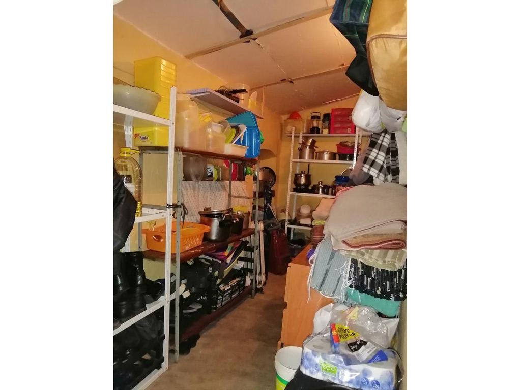 Apartamentos a venda Campo Maior - Fotos para Moradia em banda, para venda, Campo Maior - Nossa Senhora da