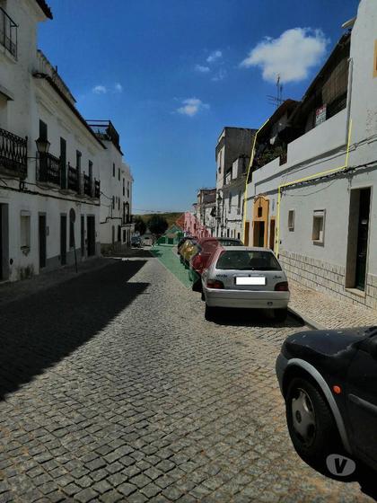 Casas a venda - Fotos para Moradia em banda, para venda, Campo Maior - Nossa Senhora da