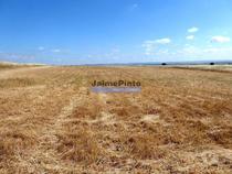 570 000 m2 terra agrícola p SEQUEIRO. Portugal, Baixo Alentejo,