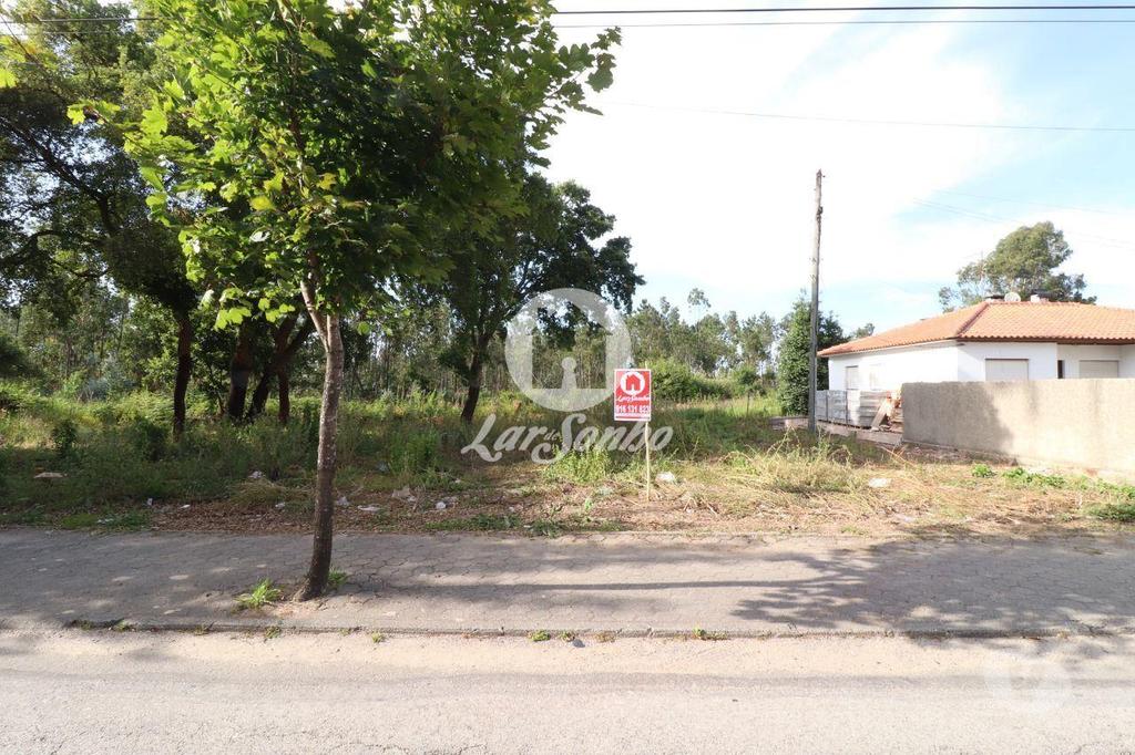 Terrenos Ovar - Fotos para Ovar-Terreno em Esmoriz com 3300m2 (259-T-00105)