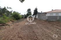 Ovar-Terreno em Esmoriz com 3300m2 (259-T-00105)