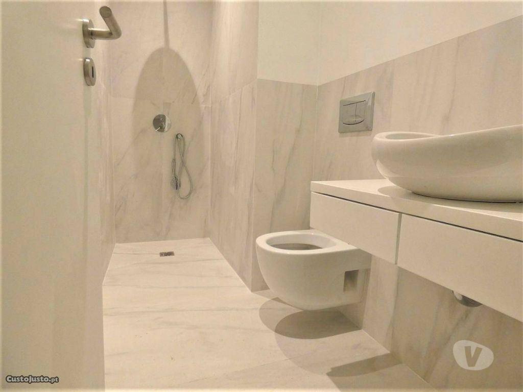 Apartamentos a venda Porto - Fotos para T3 Renovado à Rotunda da Boavista rua Nossa Senhora de Fátima,