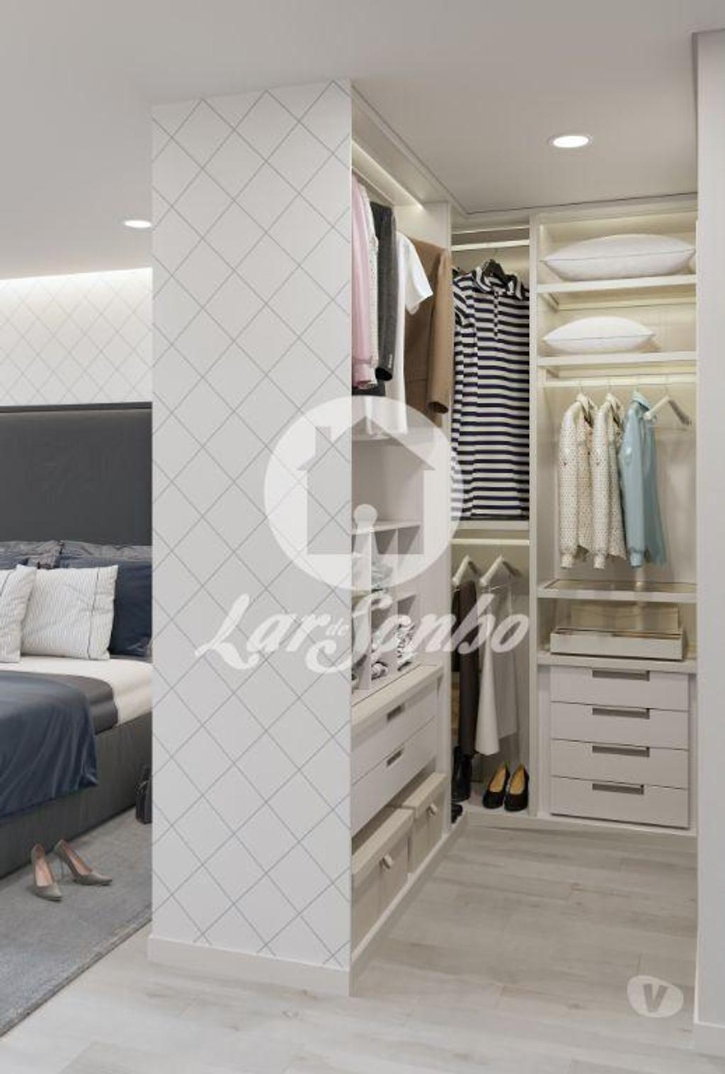 Apartamentos a venda Coimbra - Fotos para Excelente apartamento T3 com garagem, localizado no Vale das