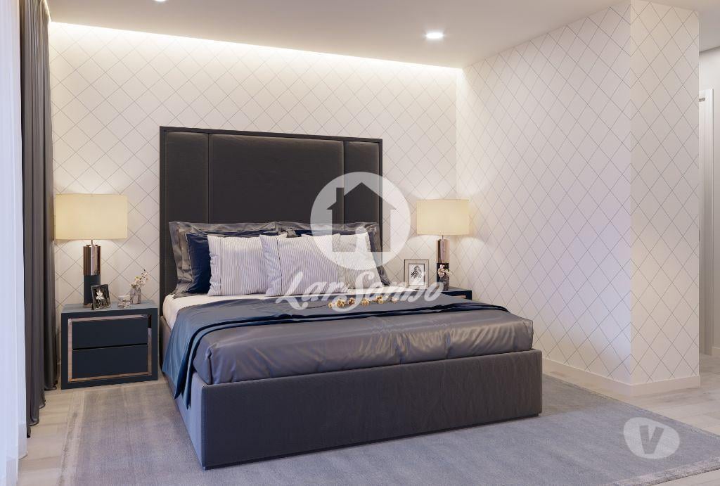 Apartamentos a venda Coimbra - Fotos para Excelente apartamento T3 com garagem, localizado no Vale das