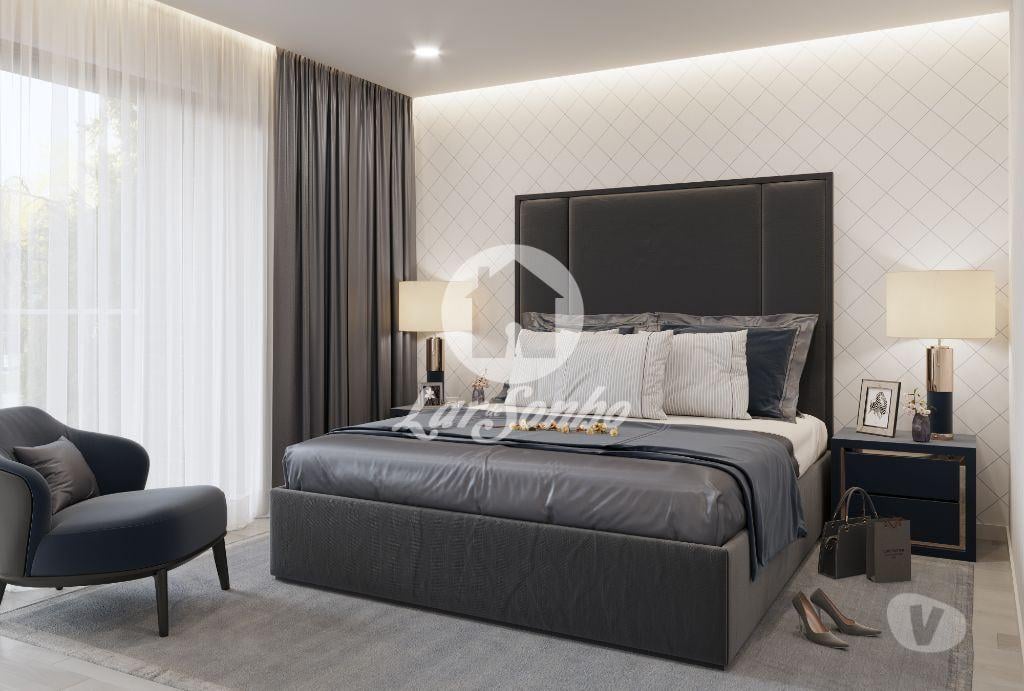 Apartamentos a venda Coimbra - Fotos para Excelente apartamento T3 com garagem, localizado no Vale das
