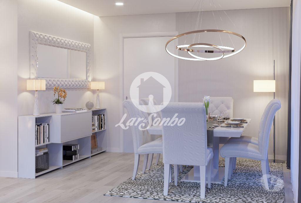 Apartamentos a venda Coimbra - Fotos para Excelente apartamento T3 com garagem, localizado no Vale das