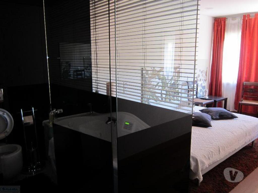 Apartamentos a venda Porto - Fotos para AVENIDA BRASIL T2 COM EXCELENTE VISTA MAR- varanda- NOVO