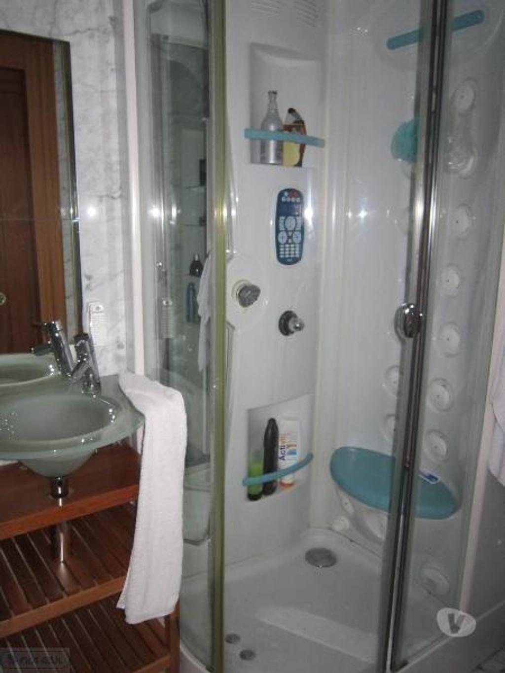 Apartamentos a venda Porto - Fotos para AVENIDA BRASIL T2 COM EXCELENTE VISTA MAR- varanda- NOVO