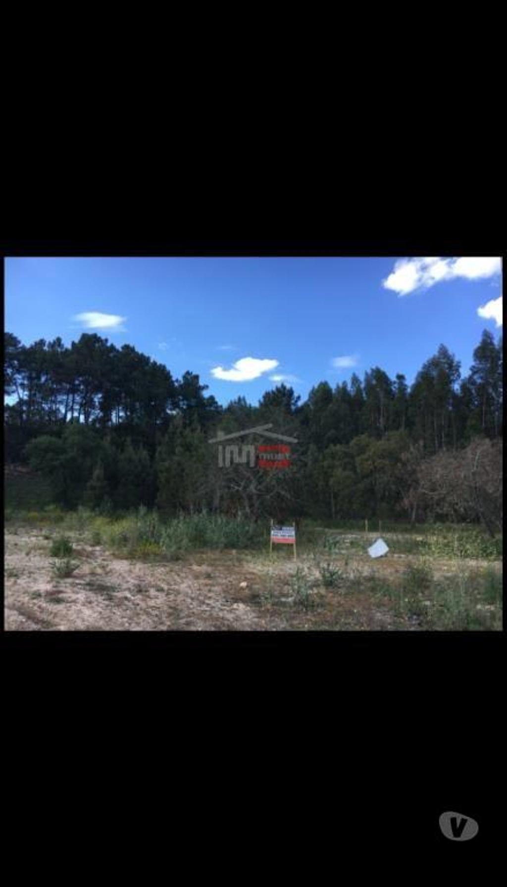 Terrenos Ourém - Fotos para Ourem-Lote de Terreno para contrução (1-T-14517062)