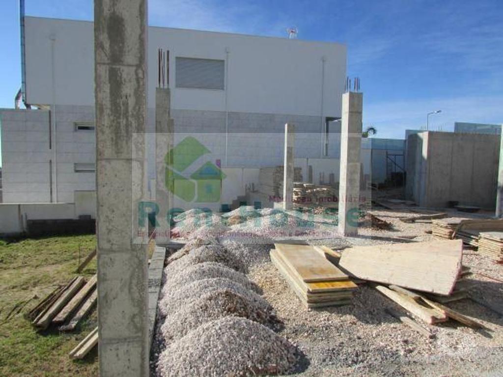 Apartamentos a venda Figueira da Foz - Fotos para Figueira-da-foz-Moradia T5 Nova com Piscina e Vista Mar (VF1047)