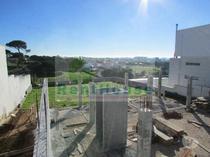 Figueira-da-foz-Moradia T5 Nova com Piscina e Vista Mar (VF1047)