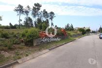 Ovar-Terreno em Esmoriz (259-T-00108)