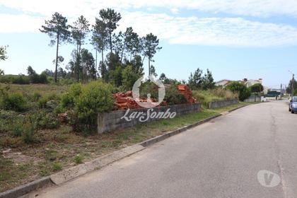 Terrenos - Fotos para Ovar-Terreno em Esmoriz (259-T-00108)