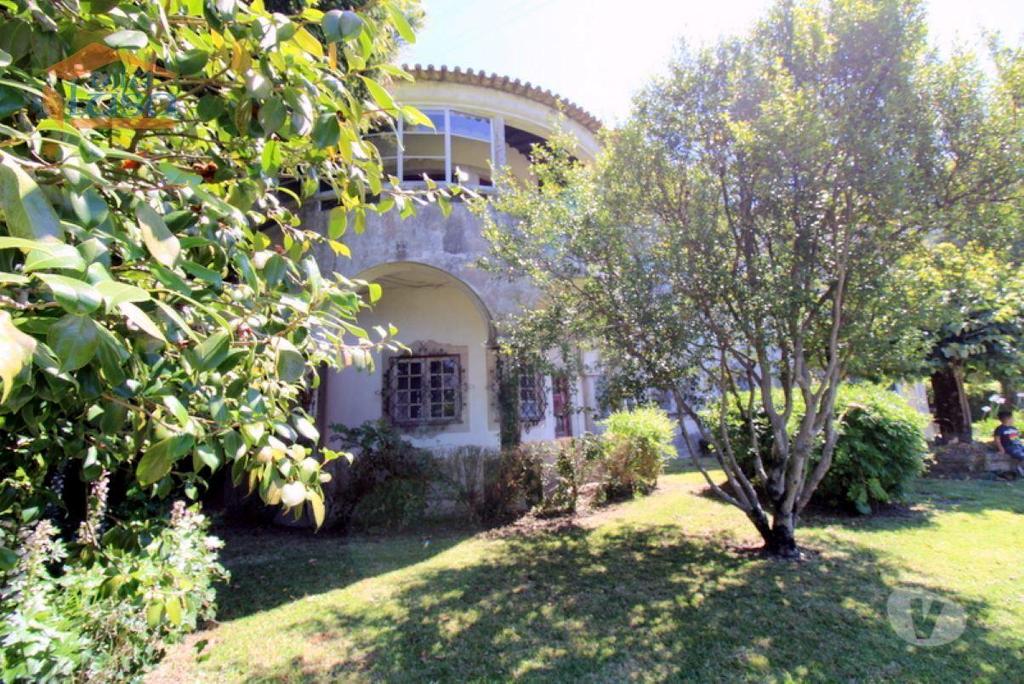 Terrenos Vila Nova de Gaia - Fotos para Vila-nova-de-gaia-Terreno em Santo Ovídio com 5100m2. (808211034)