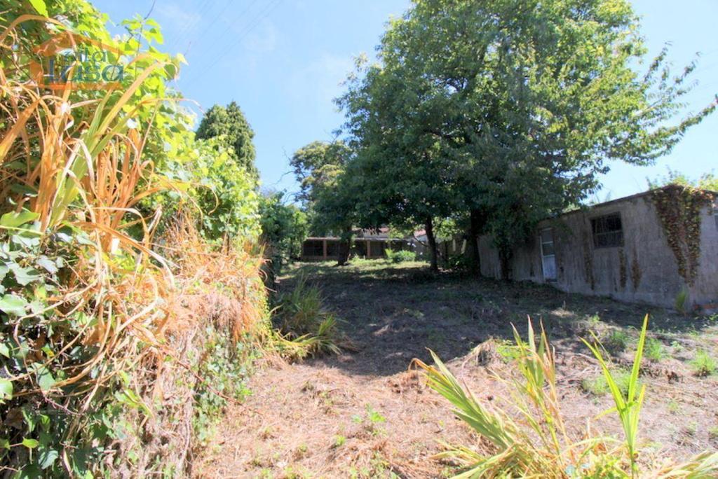 Terrenos Vila Nova de Gaia - Fotos para Vila-nova-de-gaia-Terreno em Santo Ovídio com 5100m2. (808211034)