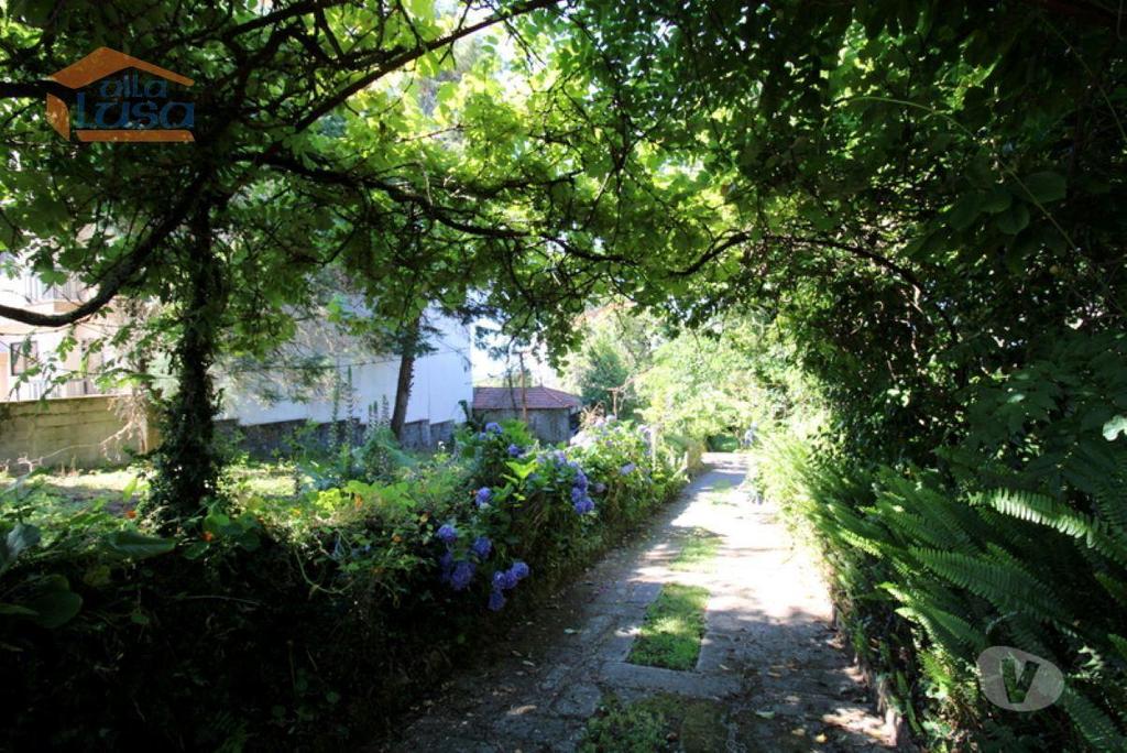 Terrenos Vila Nova de Gaia - Fotos para Vila-nova-de-gaia-Terreno em Santo Ovídio com 5100m2. (808211034)