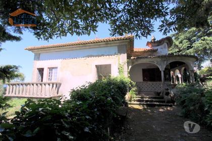 Terrenos e Quintas - Fotos para Vila-nova-de-gaia-Terreno em Santo Ovídio com 5100m2. (808211034)