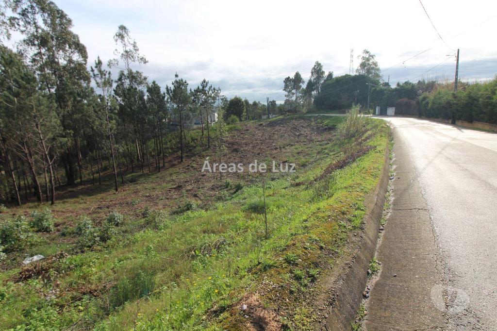 Terrenos Leiria - Fotos para Leiria-Terreno para Construção - Boavista, Leiria (3267 21)