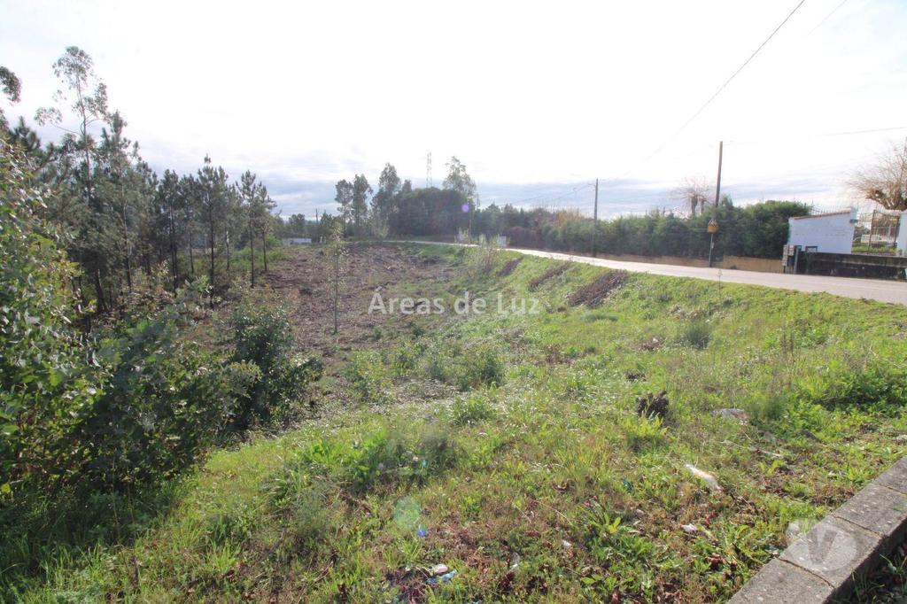 Terrenos Leiria - Fotos para Leiria-Terreno para Construção - Boavista, Leiria (3267 21)