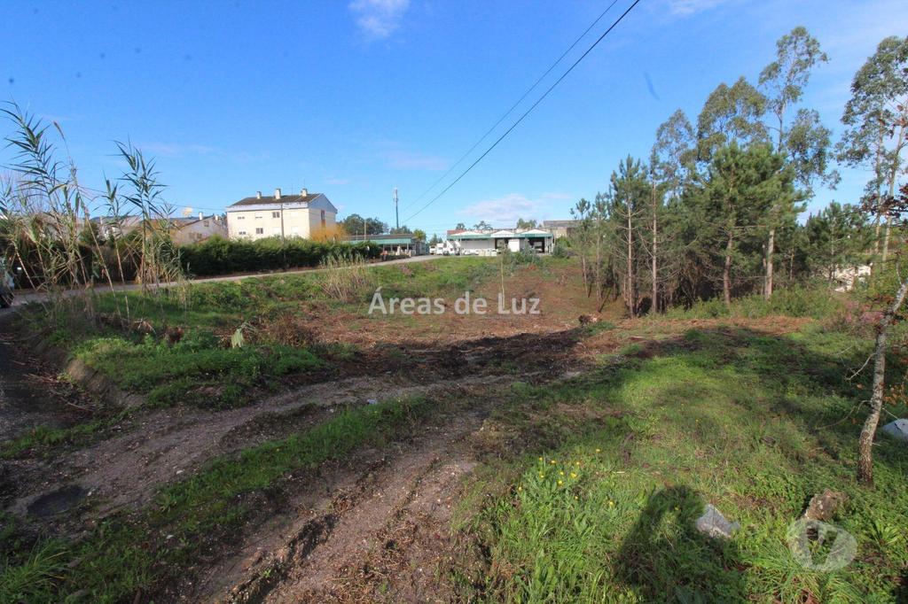 Terrenos Leiria - Fotos para Leiria-Terreno para Construção - Boavista, Leiria (3267 21)