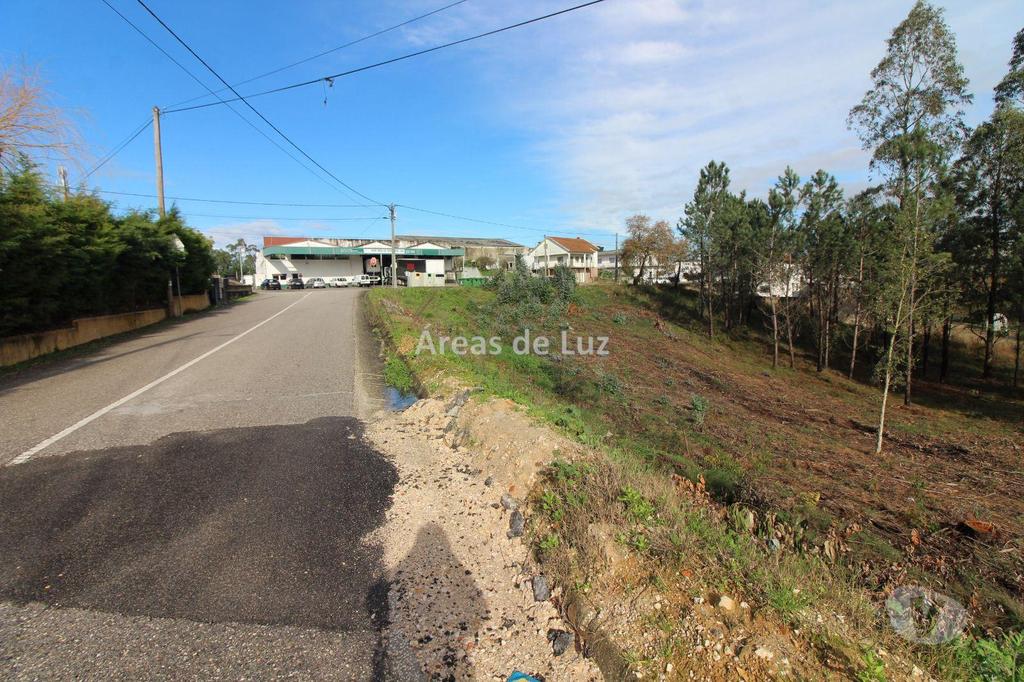 Terrenos Leiria - Fotos para Leiria-Terreno para Construção - Boavista, Leiria (3267 21)