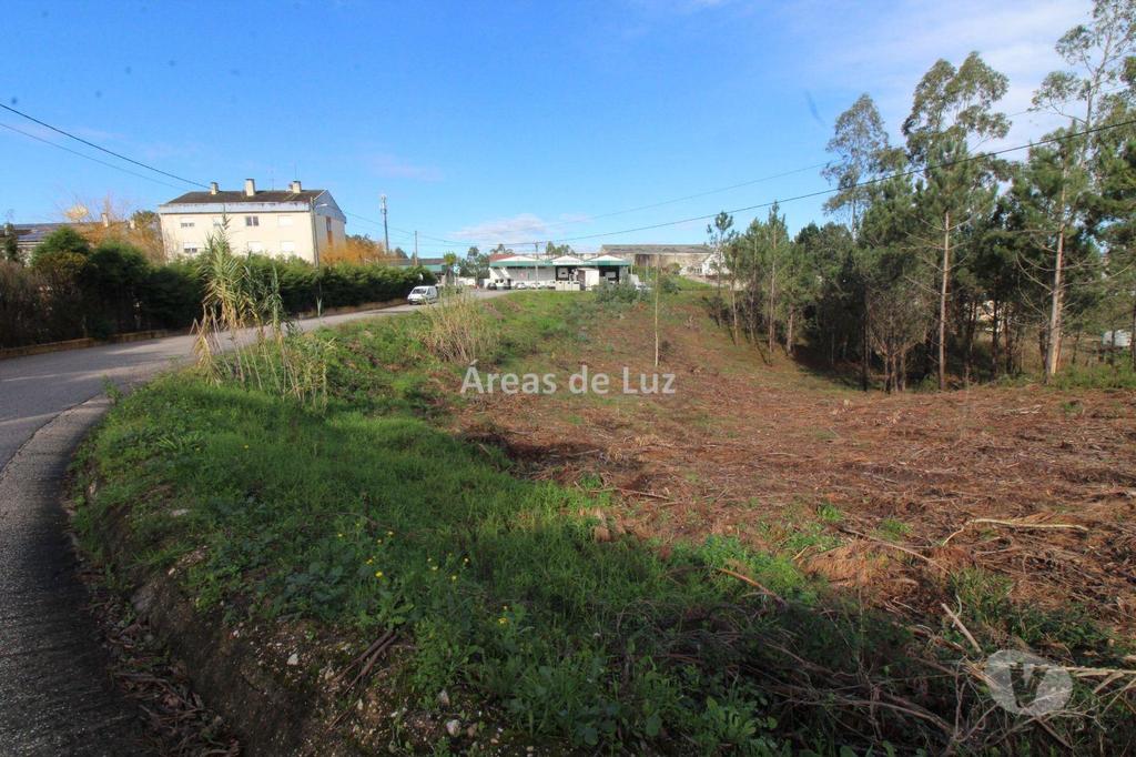 Terrenos Leiria - Fotos para Leiria-Terreno para Construção - Boavista, Leiria (3267 21)