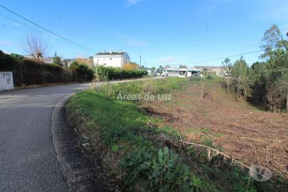 Terrenos e Quintas - Fotos para Leiria-Terreno para Construção - Boavista, Leiria (3267 21)