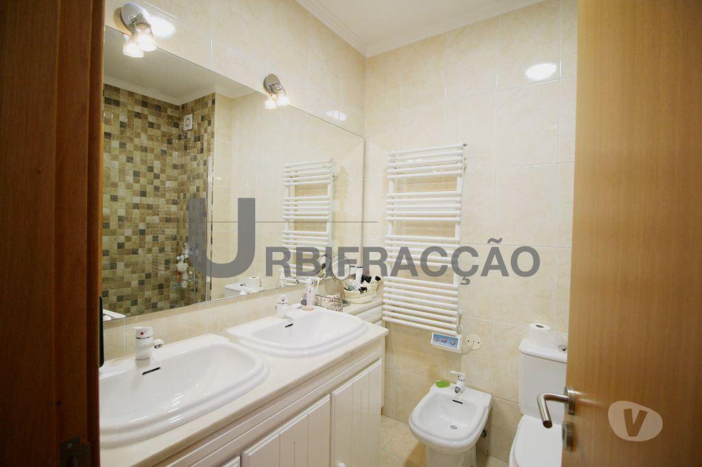 Apartamentos a venda Vila Nova de Gaia - Fotos para Vila-nova-de-gaia-Miramar (3)