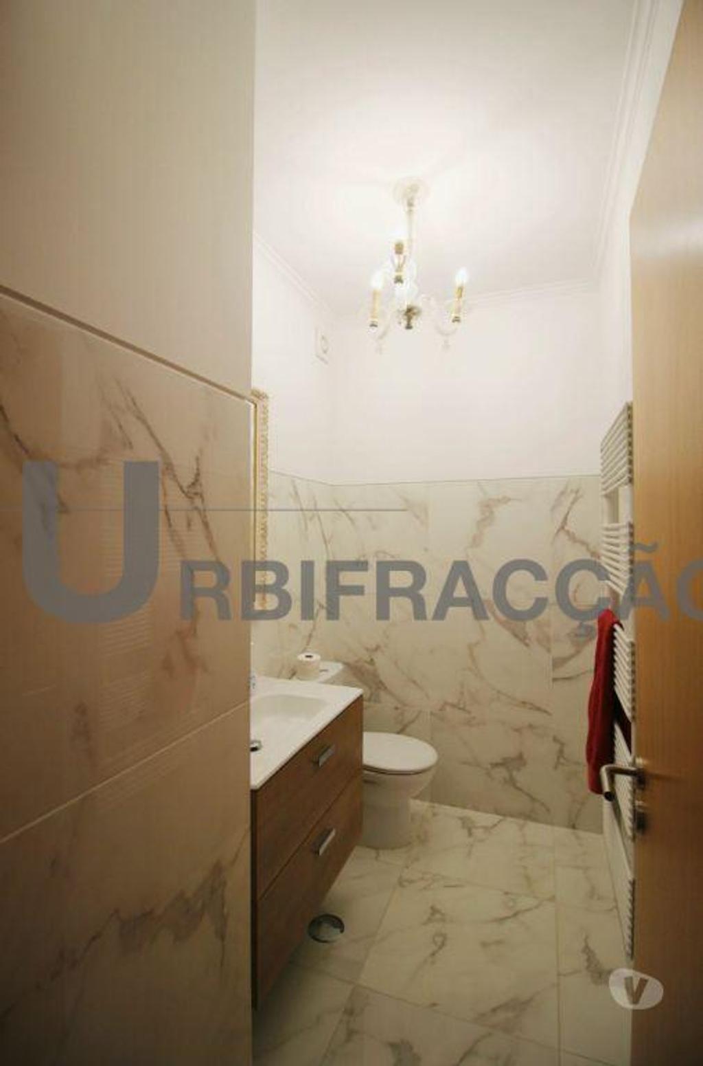 Apartamentos a venda Vila Nova de Gaia - Fotos para Vila-nova-de-gaia-Miramar (3)