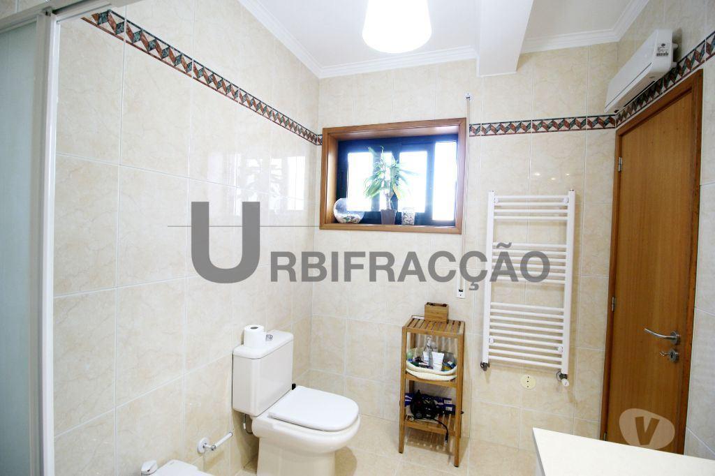 Apartamentos a venda Vila Nova de Gaia - Fotos para Vila-nova-de-gaia-Miramar (3)